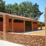 Entreprise de lustrerie 