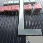 20140618_161559.jpg
