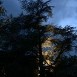 EGPA Electricité Luberon